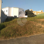 Terreno à venda no Centro, Vinhedo, SP