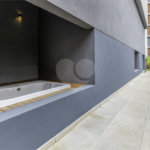 Apartamento à venda com 3 suítes em Jardim das Bandeiras, São Paulo, SP