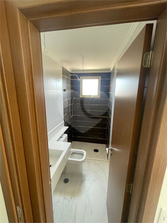 Apartamento à venda com 2 suítes em Jardim São Paulo(zona Norte), São Paulo, SP