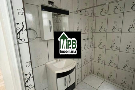Sobrado à venda com 4 quartos, sendo 1 suíte, em Jardim Alpes de Sorocaba, Sorocaba, SP