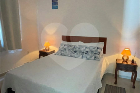 Casa à venda com 3 quartos, sendo 2 suítes, em Rasa, Armação dos Búzios, RJ