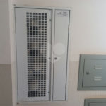 Apartamento no Condomínio Mont Royal