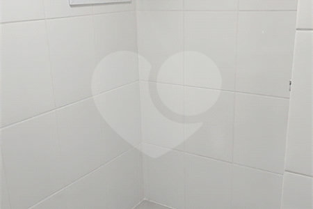 Apartamento à venda com 3 quartos, sendo 2 suítes, em Alto Ipiranga, Mogi das Cruzes, SP