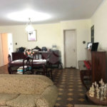Sobrado à venda com 5 quartos, sendo 1 suíte, em Santa Teresinha, São Paulo, SP