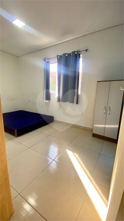 Casa à venda com 4 quartos, sendo 1 suíte,  em Jardim Pinheirinho, Itaquaquecetuba, SP