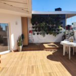 Cobertura à venda com 3 quartos, sendo 1 suíte, em Vila Gomes Cardim, São Paulo, SP