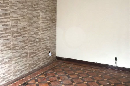 Apartamento à venda com 3 quartos em Santana, São Paulo, SP