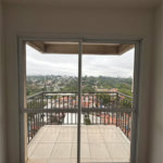 Apartamento à venda com 2 quartos em Fazenda Morumbi, São Paulo, SP