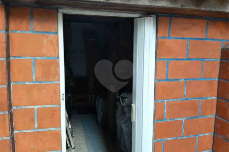 APARTAMENTO A VENDA NA BELA VISTA