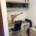 Casa à venda com 3 quartos, sendo 2 suítes, no condomínio Palmas, São Paulo - SP