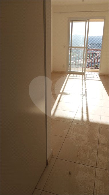 Apartamento à venda com 3 quartos, sendo 1 suíte,  em Picanço, Guarulhos, SP