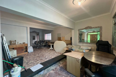 Casa com 4 dormitórios para alugar, 335 m² por R$ 21.181,12 - Gonzaga - Santos/SP