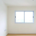 Apartamento à venda com 1 suíte em Vila Andrade, São Paulo, SP