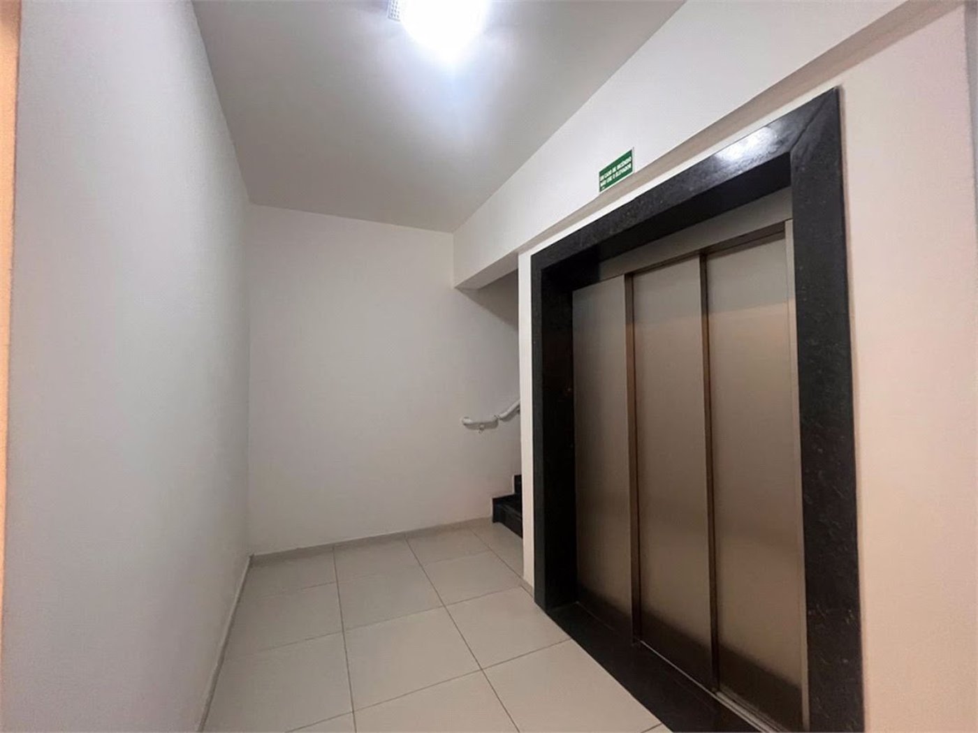 Sala para alugar, 1200 m² por R$ 48.000,00 - Centro - Santos/SP