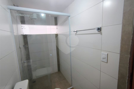 Casa à venda com 3 quartos, sendo 1 suíte, no condomínio Residencial Panorama- Jundiai, Jundiaí - SP