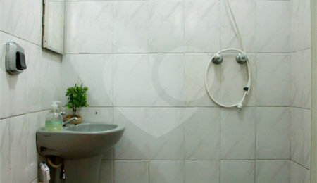 Sobrado à venda com 3 quartos em Pirituba, São Paulo, SP