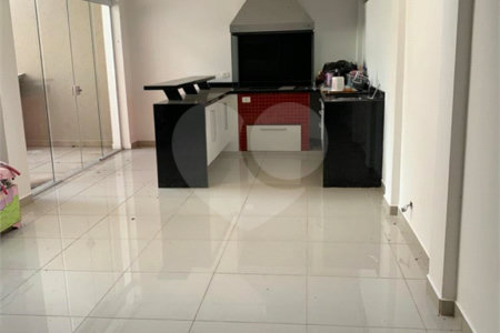 Casa à venda com 5 suítes no condomínio Jardim São Felipe, Atibaia - SP