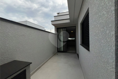 Casa à venda com 3 quartos, sendo 1 suíte,  no condomínio Villagio_ipanema 1, Sorocaba - SP