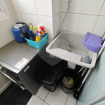 Apartamento à venda com 2 quartos, sendo 1 suíte, em Morumbi, Paulínia, SP