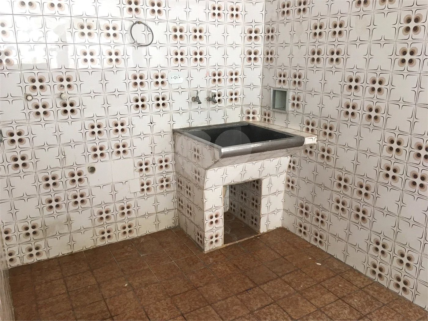 Casa à venda com 3 quartos, sendo 1 suíte, em Jardim São Paulo(zona Norte), São Paulo, SP