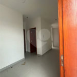 Casa à venda com 2 quartos, sendo 1 suíte, no condomínio Maracujas, São Paulo - SP