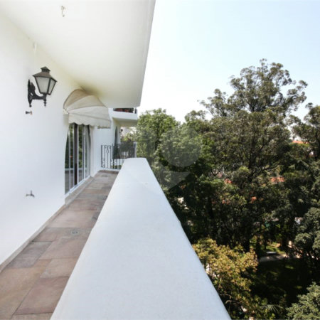 Apartamento para alugar com 3 quartos, sendo 1 suíte, em Granja Julieta, São Paulo, SP
