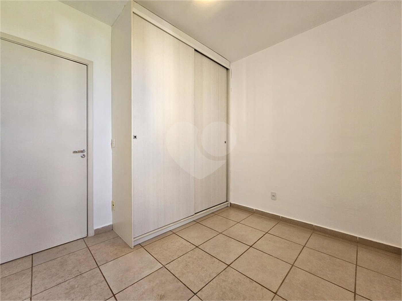 Apartamento à venda ou para alugar com 2 quartos em Nova Aliança, Ribeirão Preto, SP