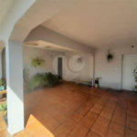 Casa à venda com 5 quartos, sendo 2 suítes, em Parque Franceschini, Sumaré, SP