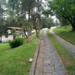 Casa à venda com 3 quartos, sendo 1 suíte, no condomínio Cinco Lagos, Mairiporã - SP