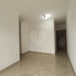Apartamento à venda com 2 quartos, sendo 1 suíte, em Vila Barão, Sorocaba, SP