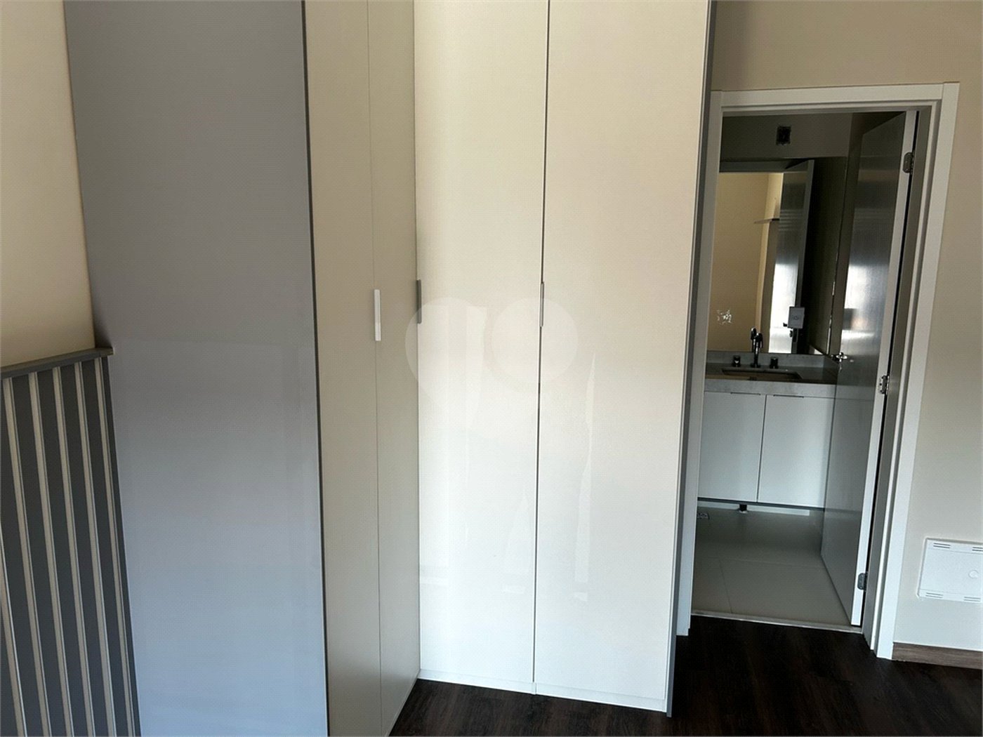 Apartamento à venda com 3 suítes no Centro, Itapetininga, SP