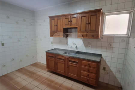 Apartamento à venda com 3 quartos, sendo 1 suíte, em Santa Rosa, Vinhedo, SP