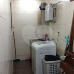 Sobrado à venda com 3 quartos, sendo 1 suíte, em Tucuruvi, São Paulo, SP