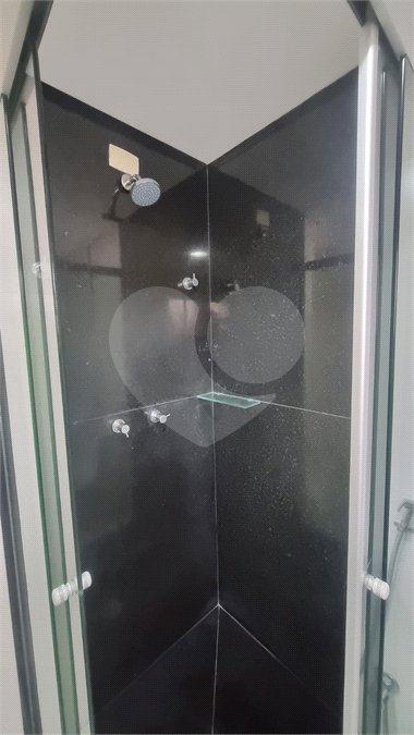 Apartamento à venda com 3 quartos, sendo 1 suíte,  em Indianópolis, São Paulo, SP