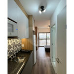 Apartamento à venda com 1 quarto em Parada Inglesa, São Paulo, SP