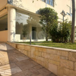 Apartamento à venda com 2 quartos em Vila Nova Conceição, São Paulo, SP