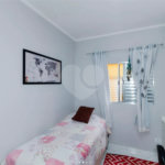 Casa à venda com 3 quartos em Vila Milton, Guarulhos, SP