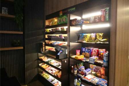 Apartamento à venda com 1 suíte em Pinheiros, São Paulo, SP