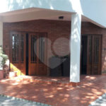 Casa à venda com 3 quartos, sendo 4 suítes,  no condomínio Alpes da Cantareira, Mairiporã - SP