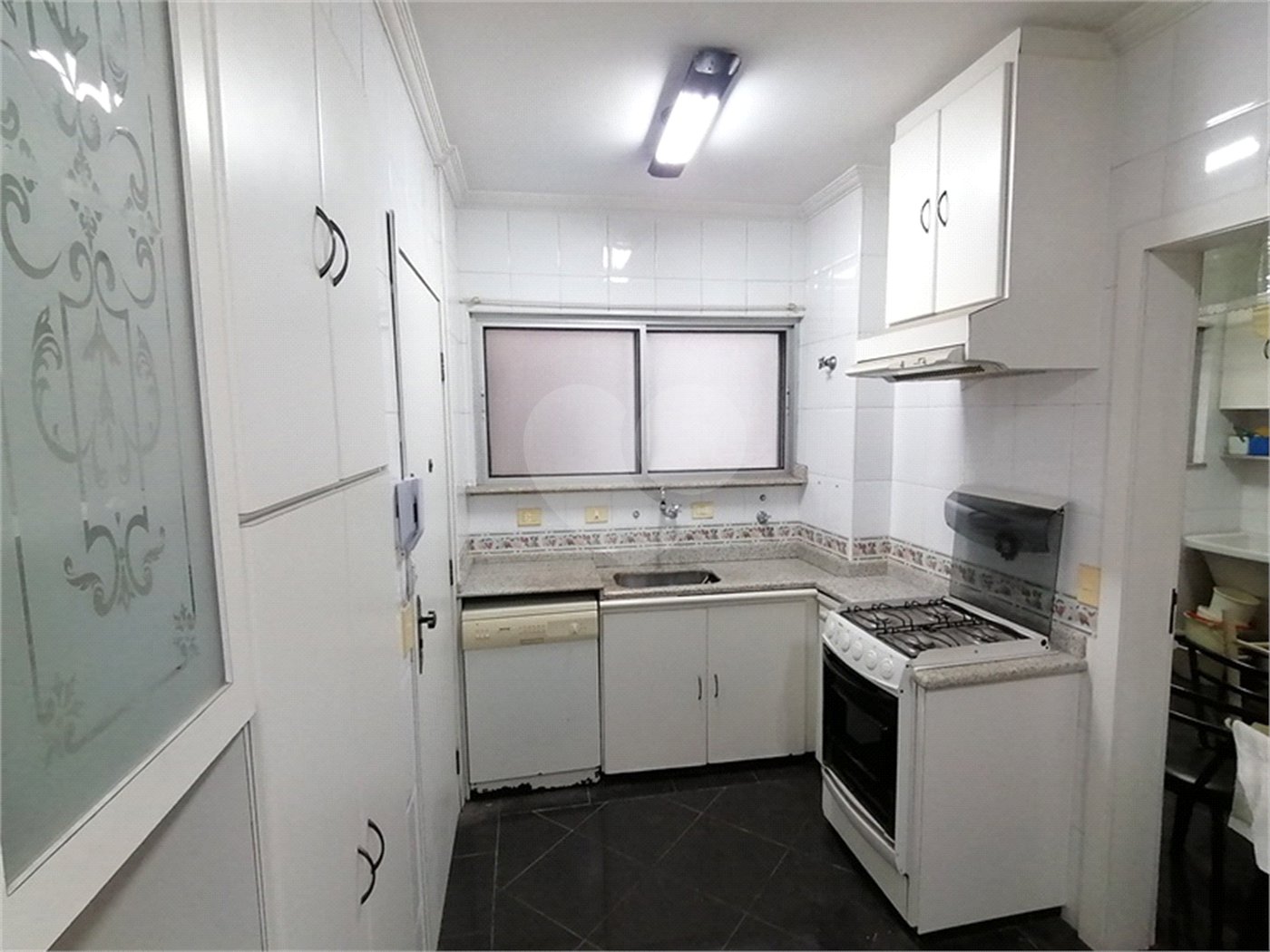 Apartamento à venda com 3 quartos, sendo 1 suíte, em Jardim Paulista, São Paulo, SP