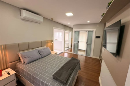 Casa à venda com 3 quartos, sendo 1 suíte, em Jardim Nova Ipanema, Guarulhos, SP