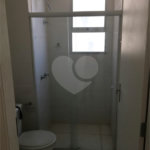 Apartamento à venda em Santíssimo, Rio de Janeiro, RJ