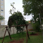 Apartamento à venda com 2 quartos em Jardim Esmeralda, São Paulo, SP