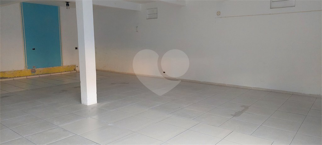 Casa à venda com 3 quartos, sendo 1 suíte, em Juqueri Mirim, Mairiporã, SP