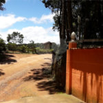 Chácara à venda com 8 quartos, sendo 3 suítes, no Centro, Toledo, MG
