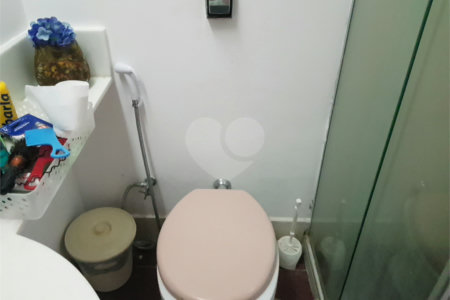 Apartamento à venda com 3 quartos, sendo 2 suítes,  em Tijuca, Rio de Janeiro, RJ