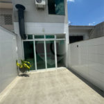 Sobrado à venda com 3 quartos, sendo 1 suíte, em Vila Nivi, São Paulo, SP