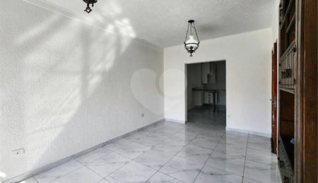 Sobrado à venda com 3 quartos, sendo 1 suíte,  em Nova Petrópolis, São Bernardo do Campo, SP