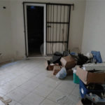 Sobrado à venda com 1 quarto em Campo Belo, São Paulo, SP