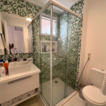 Apartamento à venda com 2 quartos, sendo 1 suíte, em Vila Guilherme, São Paulo, SP